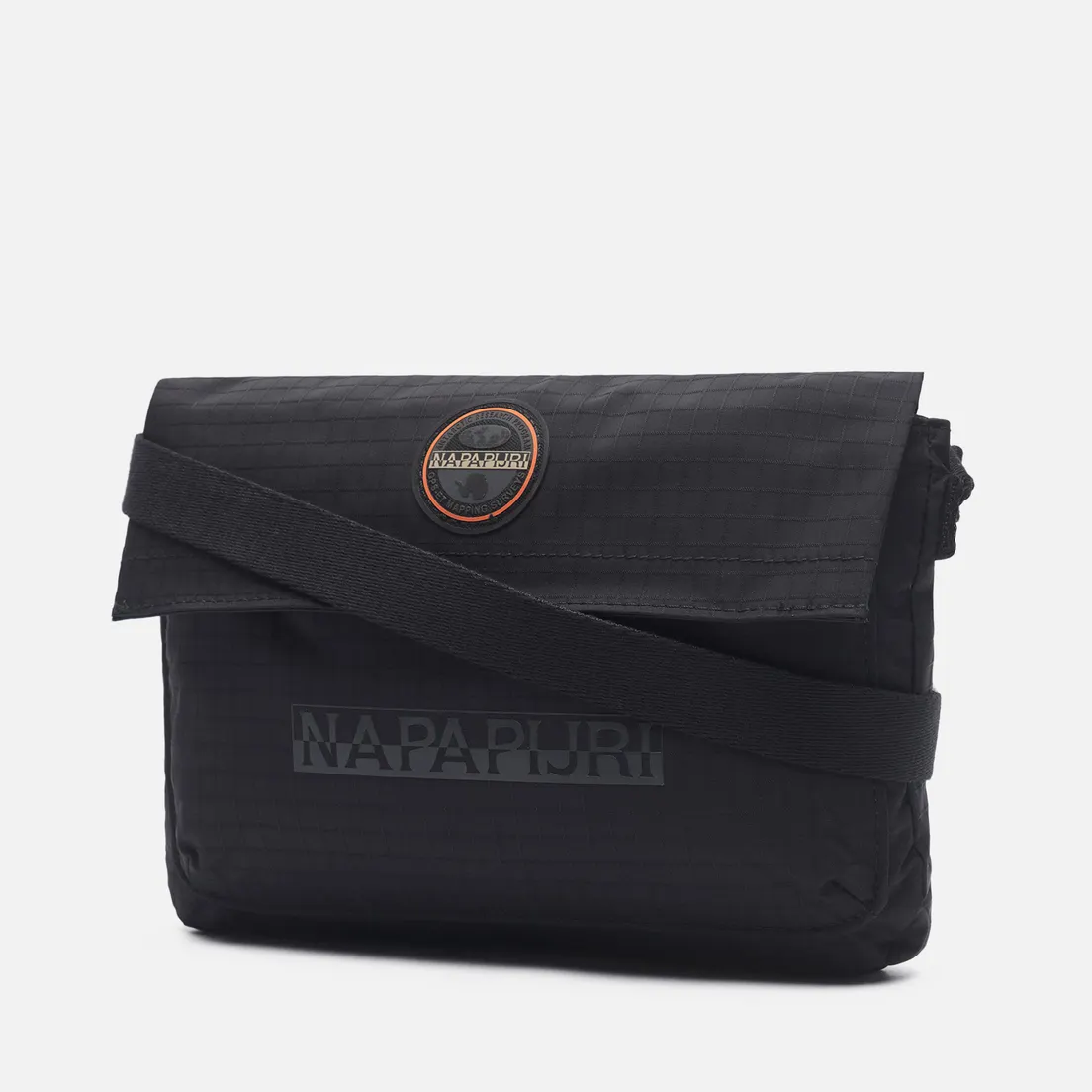 Napapijri Сумка Palk Crossbody