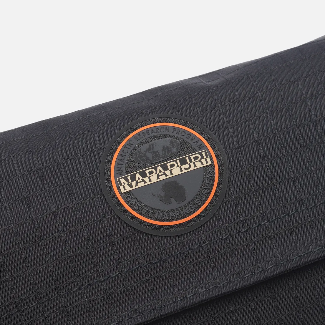 Napapijri Сумка Palk Crossbody