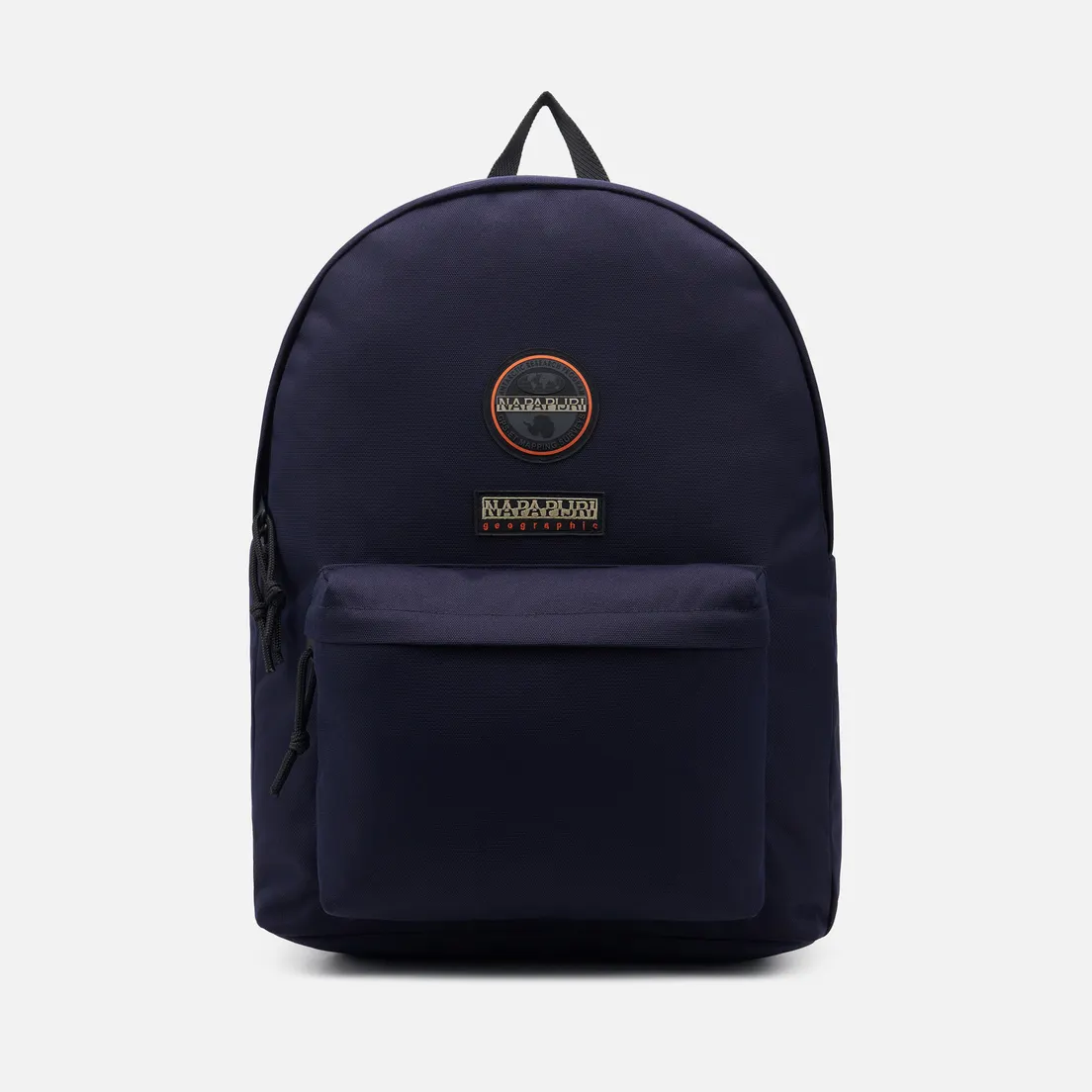 Napapijri Рюкзак Voyage Big