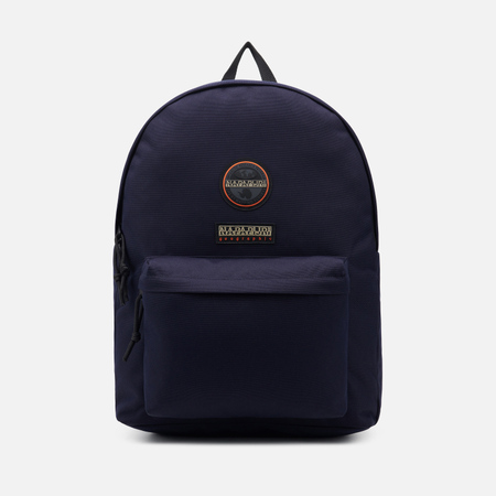  Рюкзак Napapijri Voyage Big, цвет синий