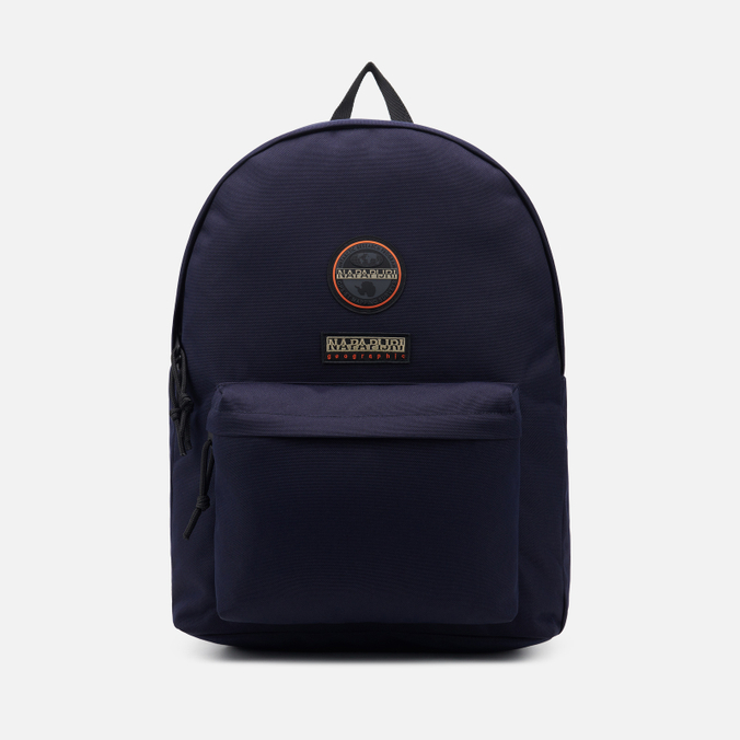 Рюкзак Napapijri Voyage Big