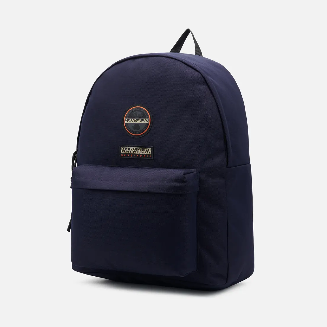 Napapijri Рюкзак Voyage Big