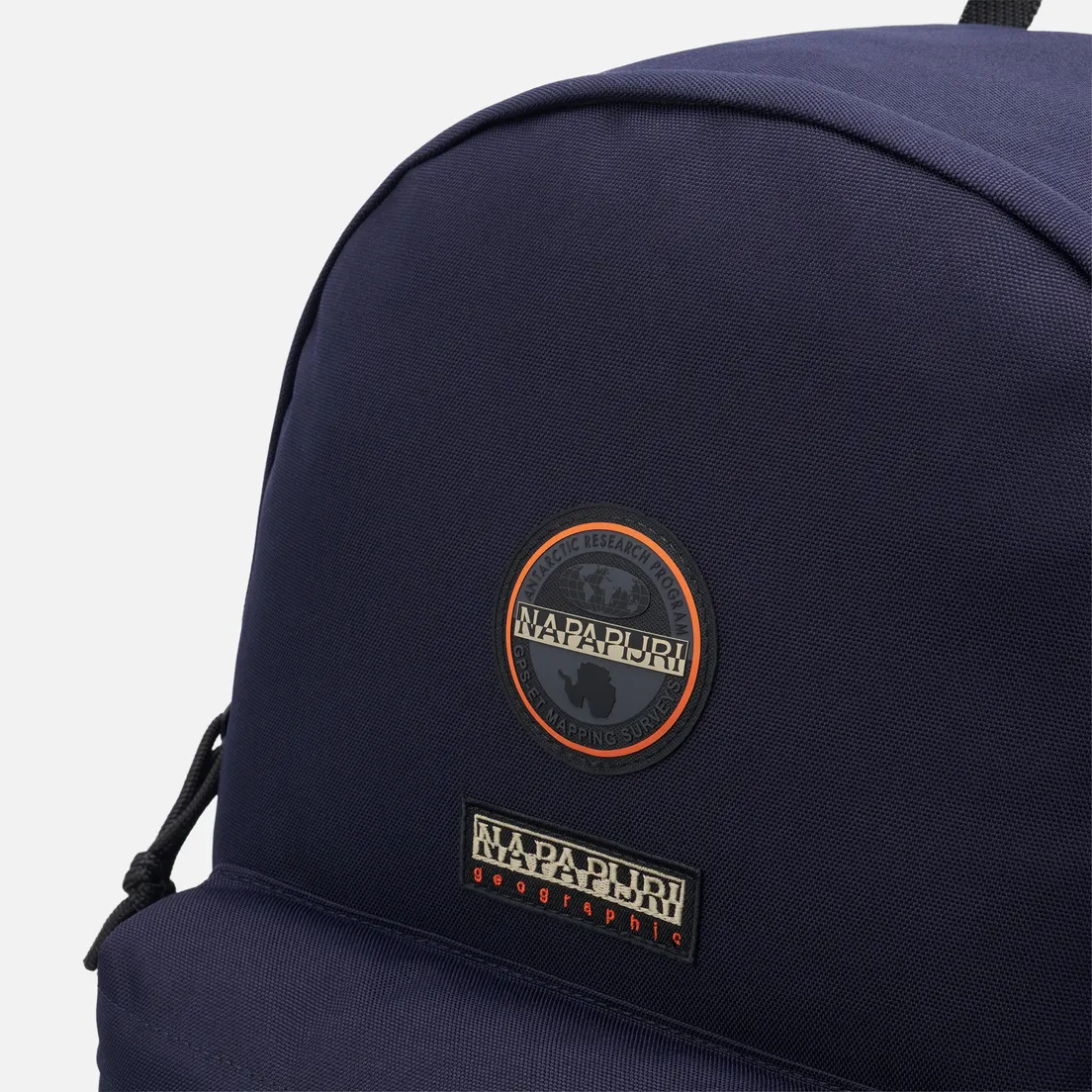 Napapijri Рюкзак Voyage Big