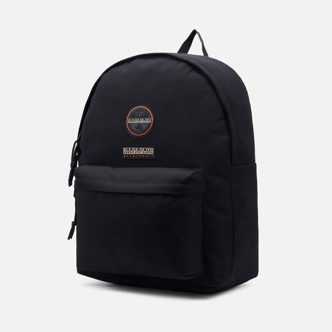 Napapijri Рюкзак Voyage Big