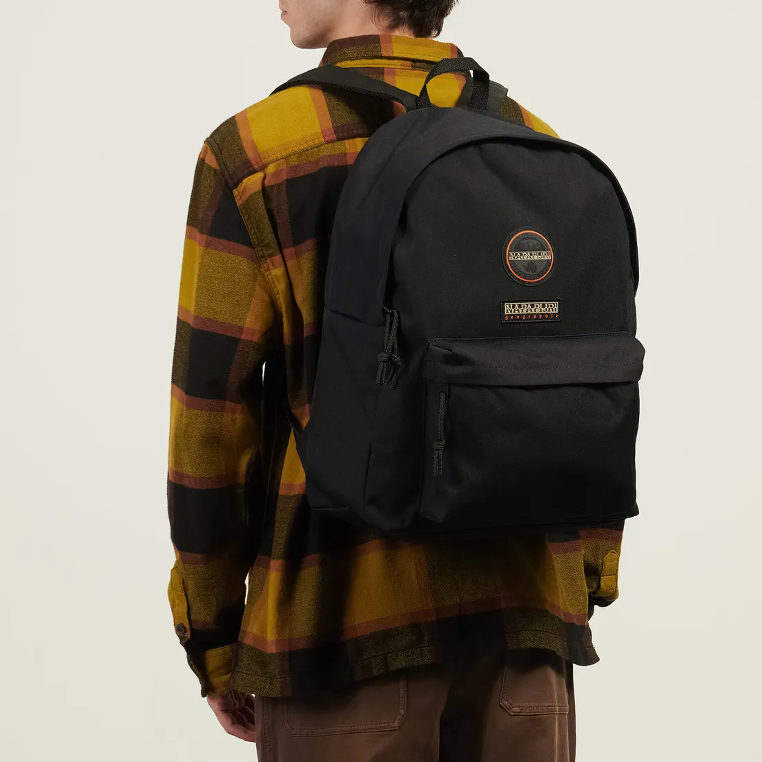 Napapijri Рюкзак Voyage Big