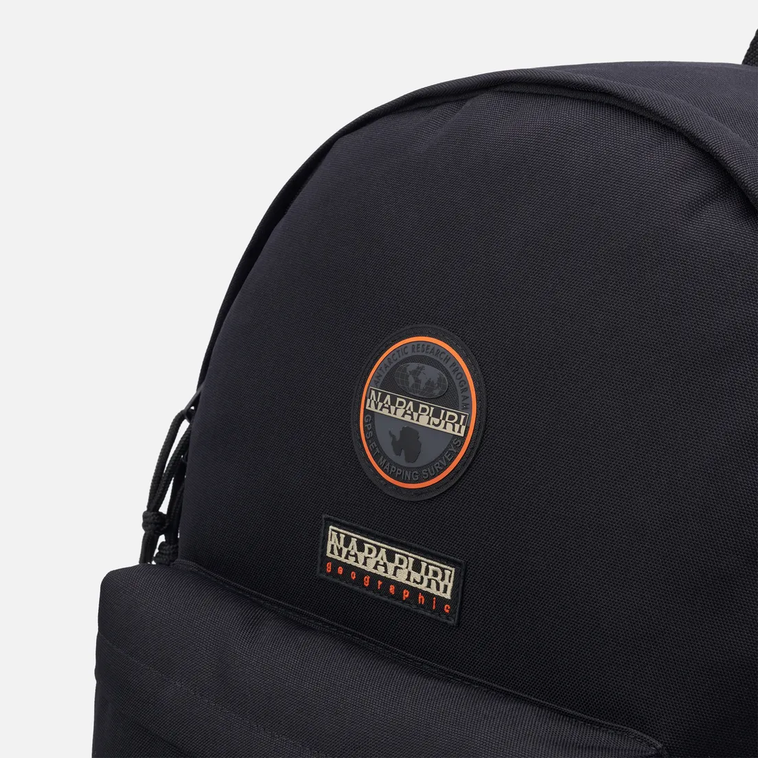Napapijri Рюкзак Voyage Big