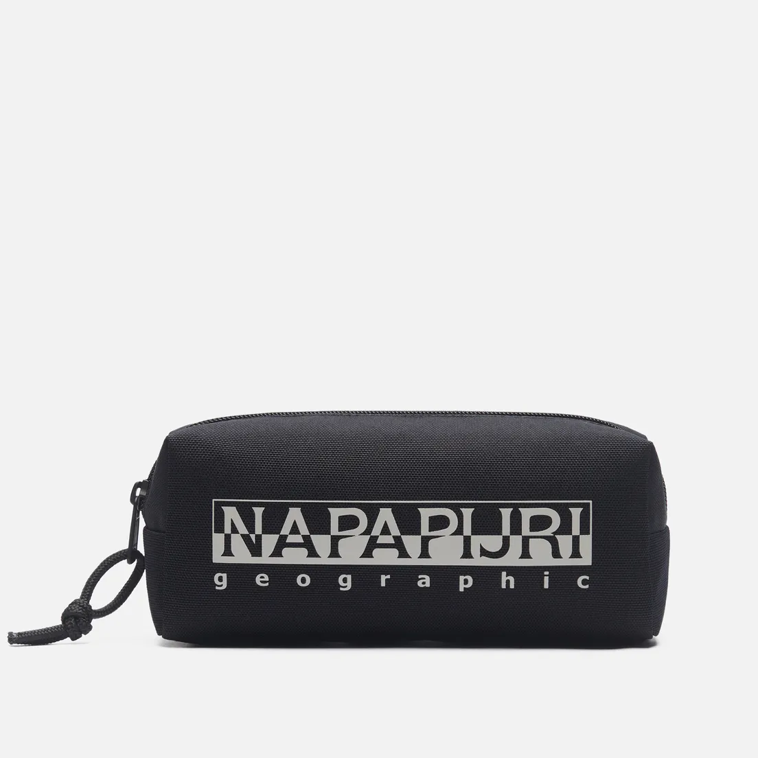 Napapijri Пенал Cala