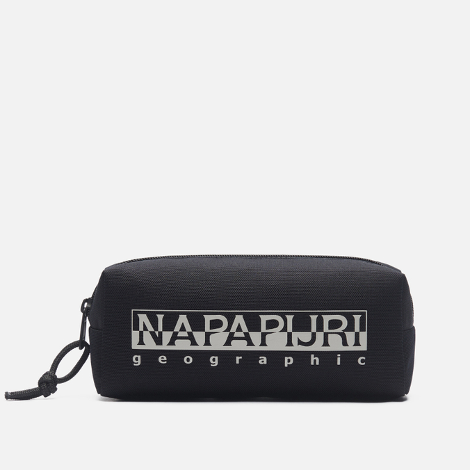 Пенал Napapijri Cala 2590₽