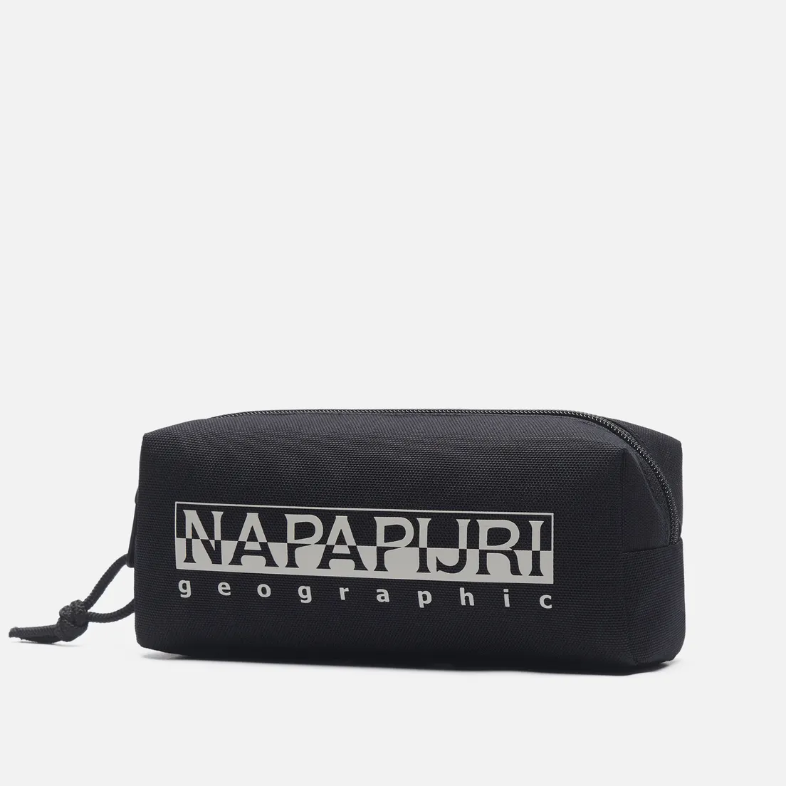 Napapijri Пенал Cala