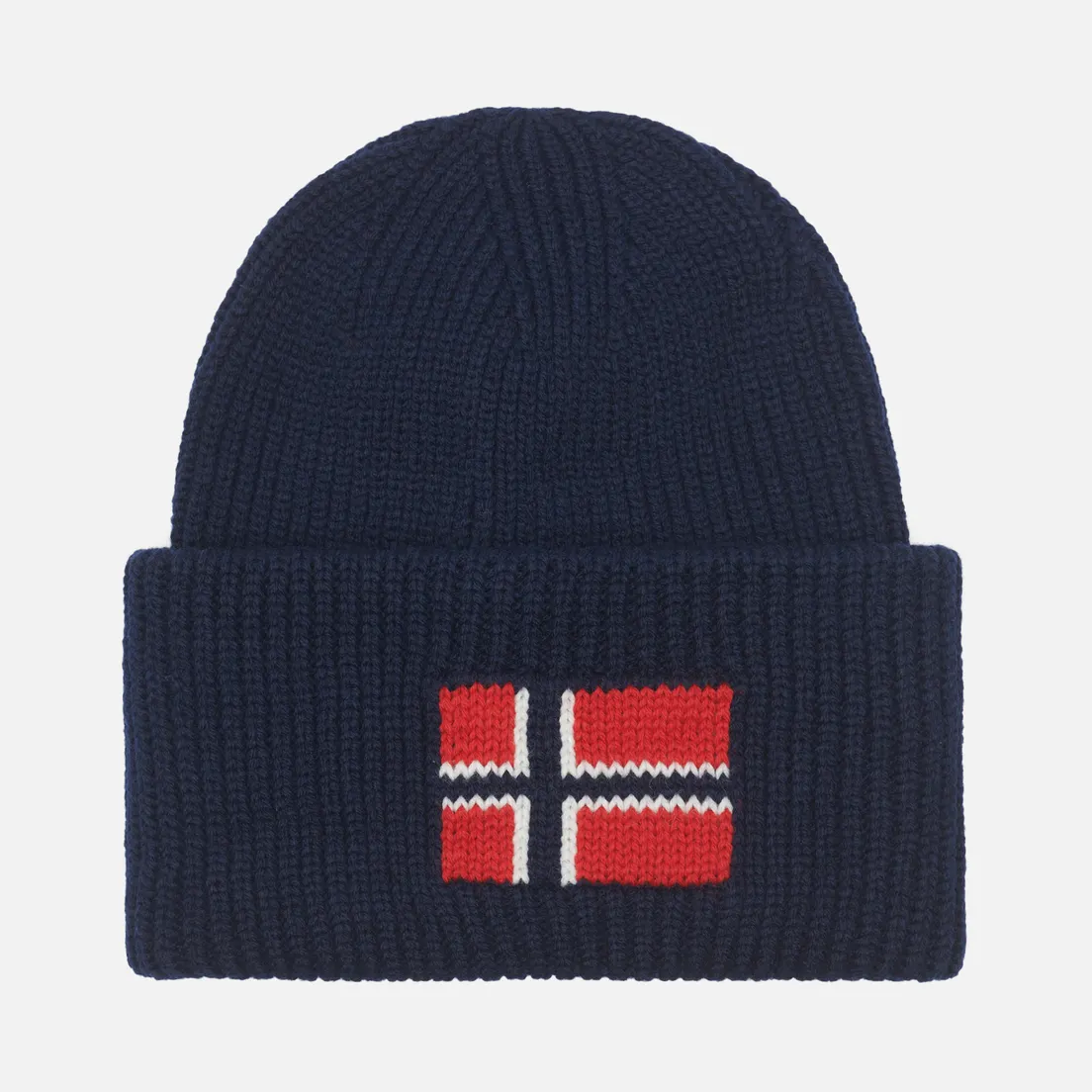 Napapijri Шапка Evei