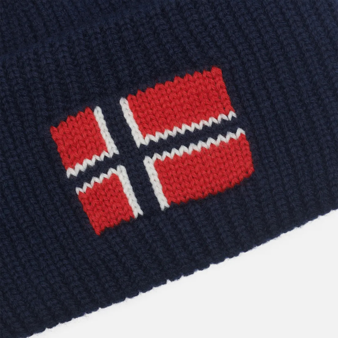 Napapijri Шапка Evei