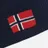 Napapijri