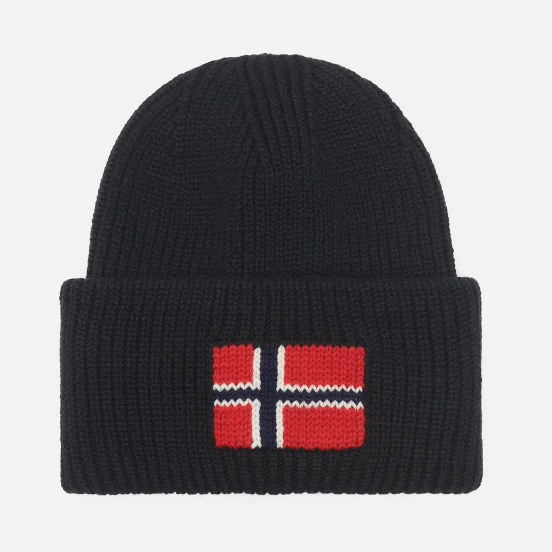 Napapijri Шапка Evei