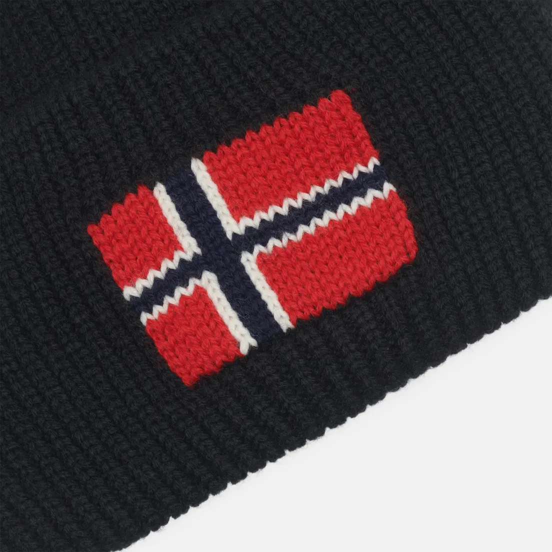 Napapijri Шапка Evei