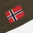 Napapijri