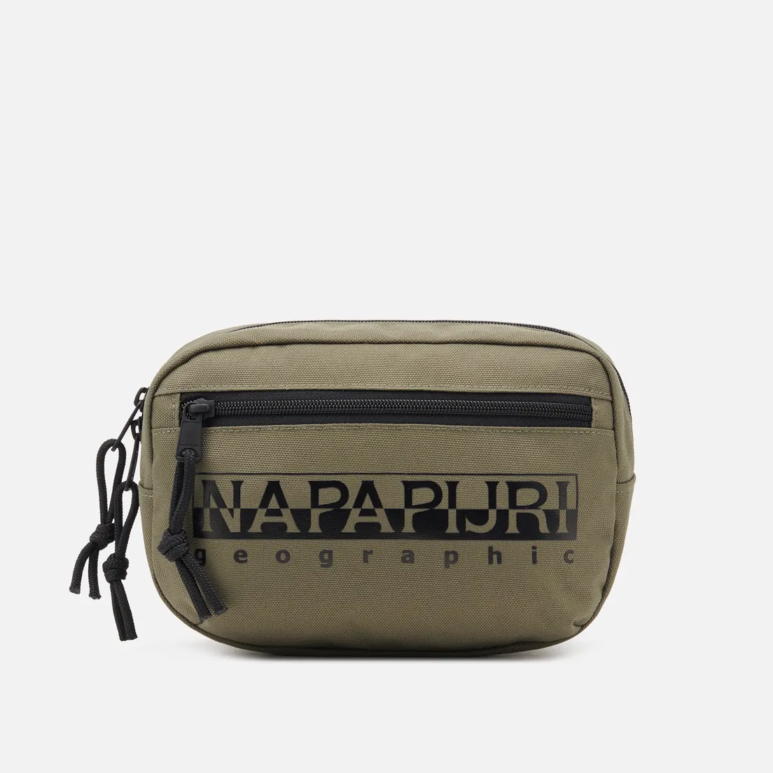 Napapijri Сумка на пояс Cala