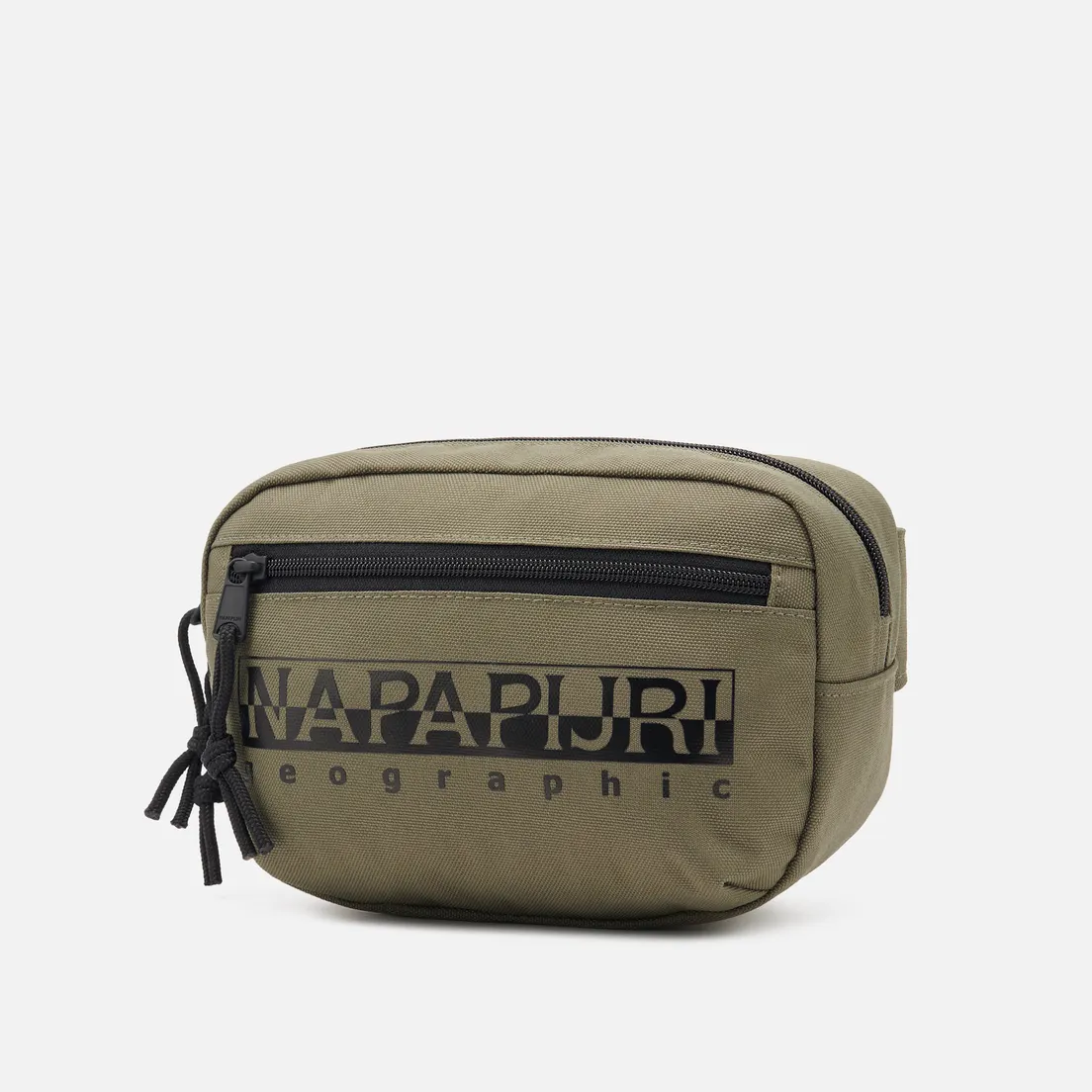 Napapijri Сумка на пояс Cala