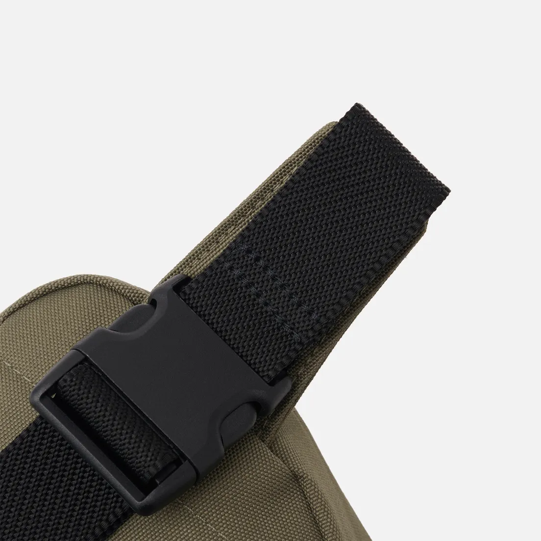 Napapijri Сумка на пояс Cala