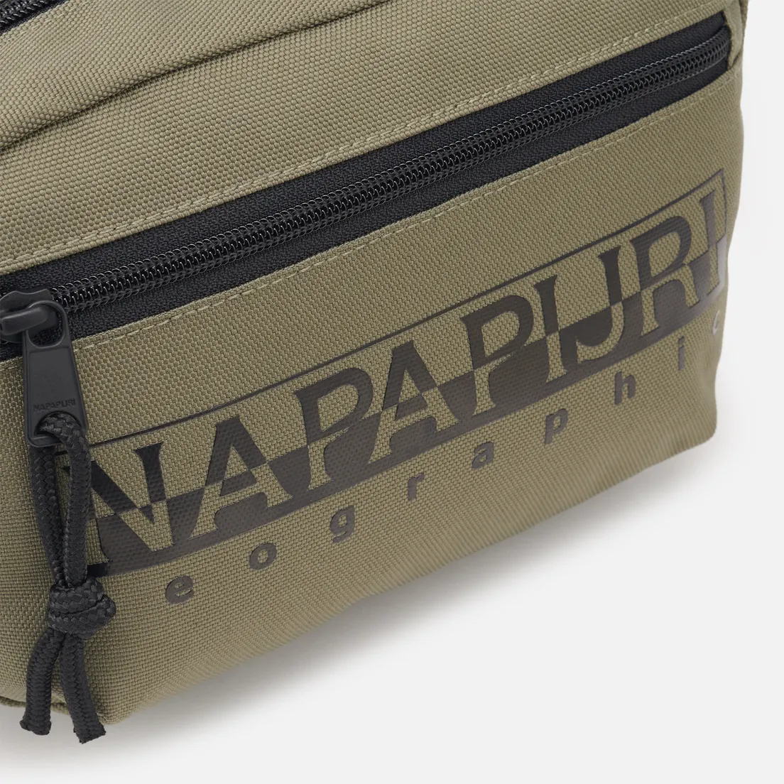 Napapijri Сумка на пояс Cala