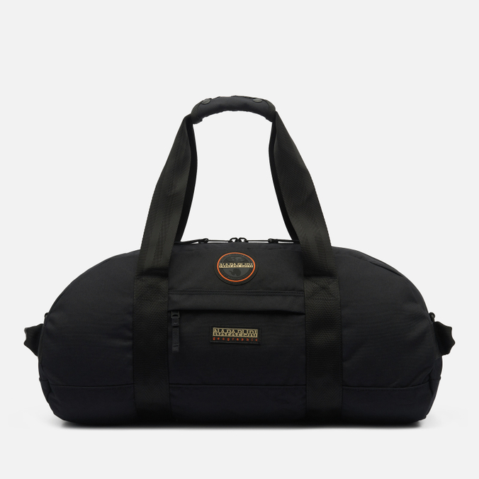 Дорожная сумка Napapijri Voyage Duffle