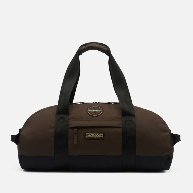 Дорожная сумка Napapijri Voyage Duffle