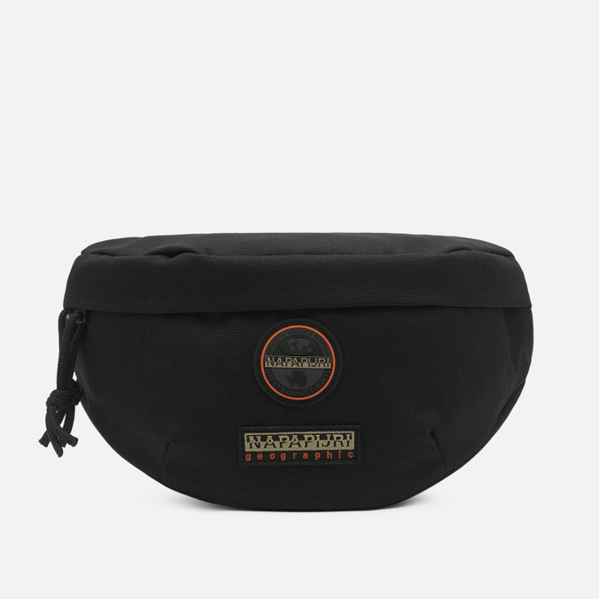 Сумка на пояс Napapijri Voyage Polyester