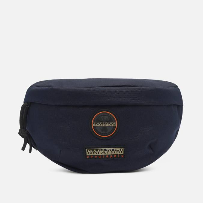 Сумка на пояс Napapijri Voyage
