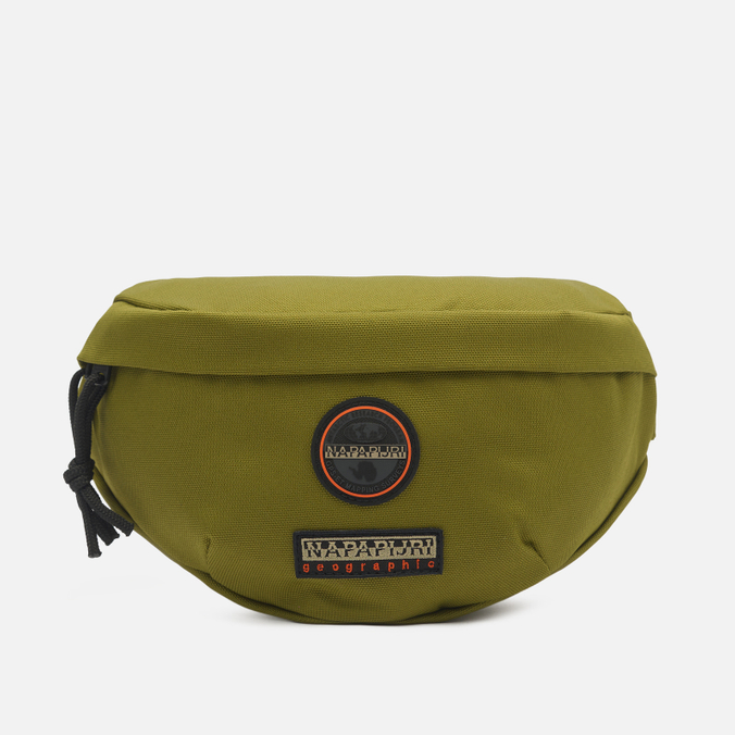 Сумка на пояс Napapijri Voyage