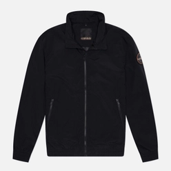 Napapijri Мужская куртка ветровка Giovi 1