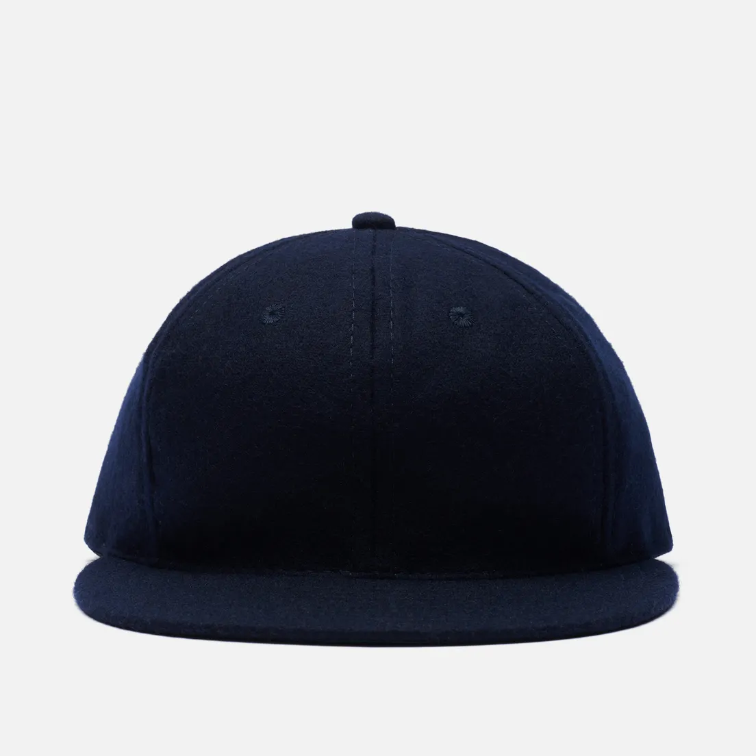 Ebbets Field Flannels Кепка Wool Vintage