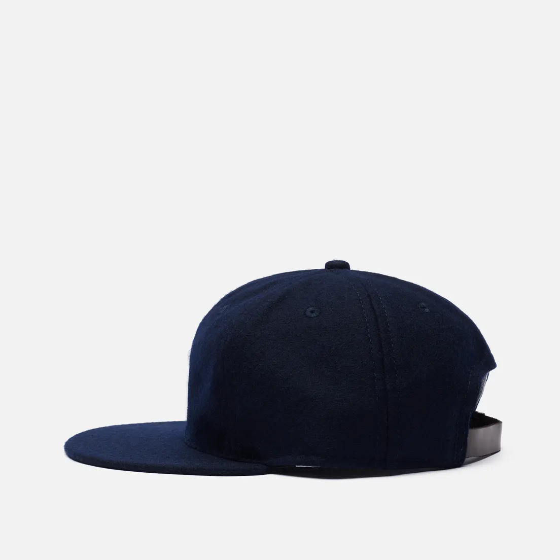 Ebbets Field Flannels Кепка Wool Vintage