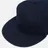 Ebbets Field Flannels