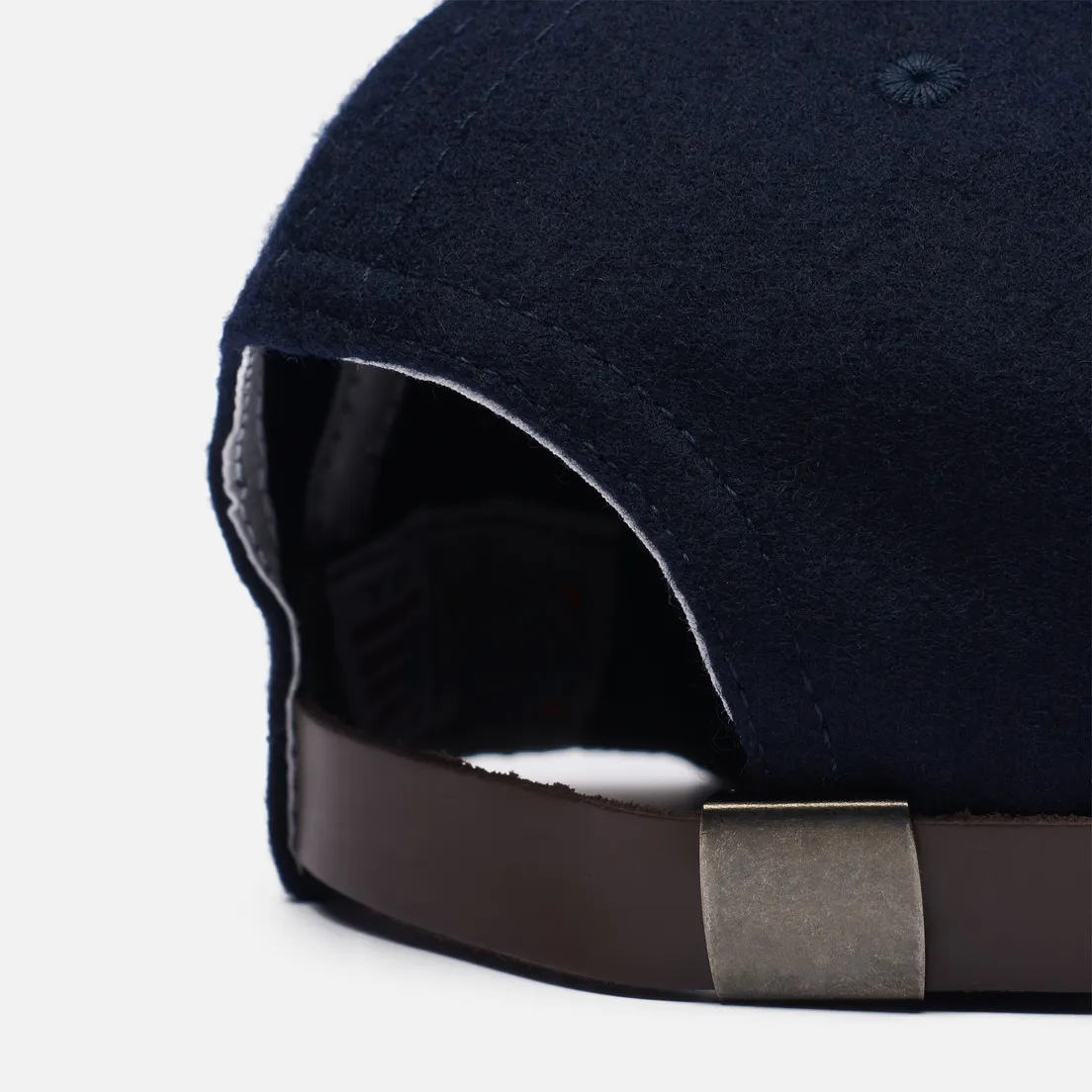 Ebbets Field Flannels Кепка Wool Vintage