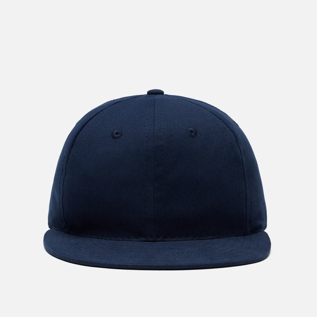 Ebbets Field Flannels Кепка Unlettered Cotton