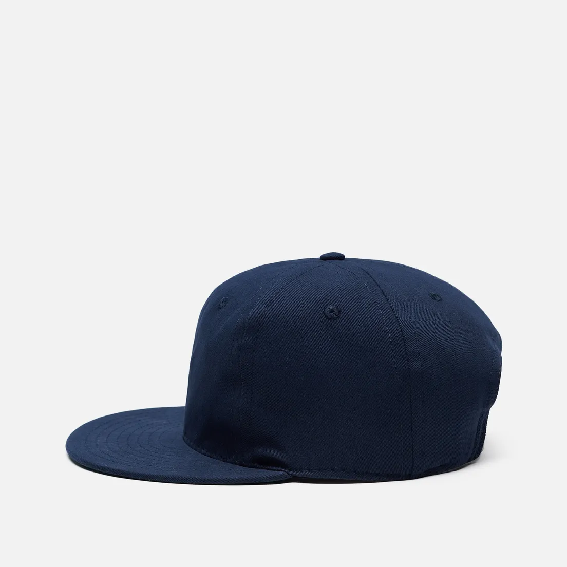 Ebbets Field Flannels Кепка Unlettered Cotton