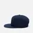 Ebbets Field Flannels