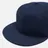 Ebbets Field Flannels