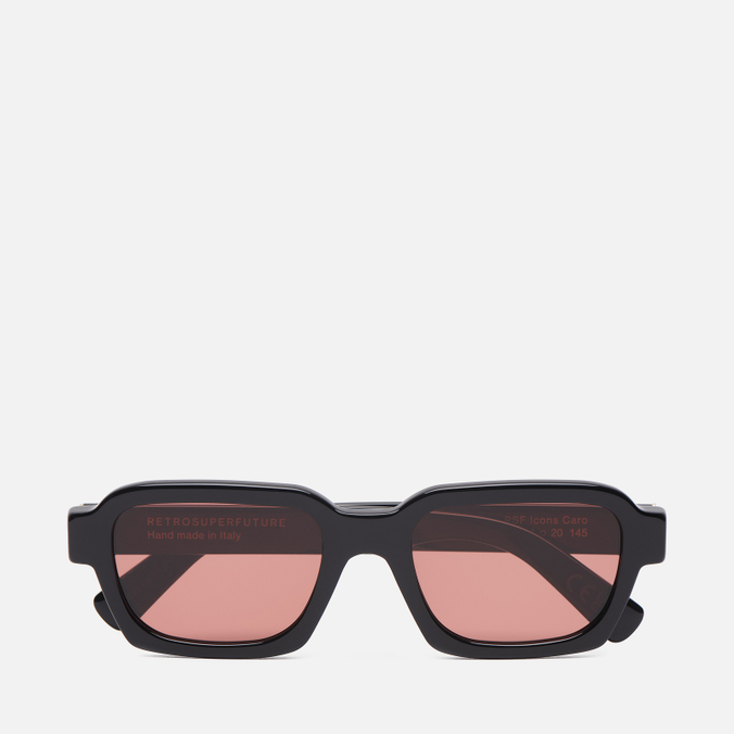 Солнцезащитные очки RETROSUPERFUTURE Caro