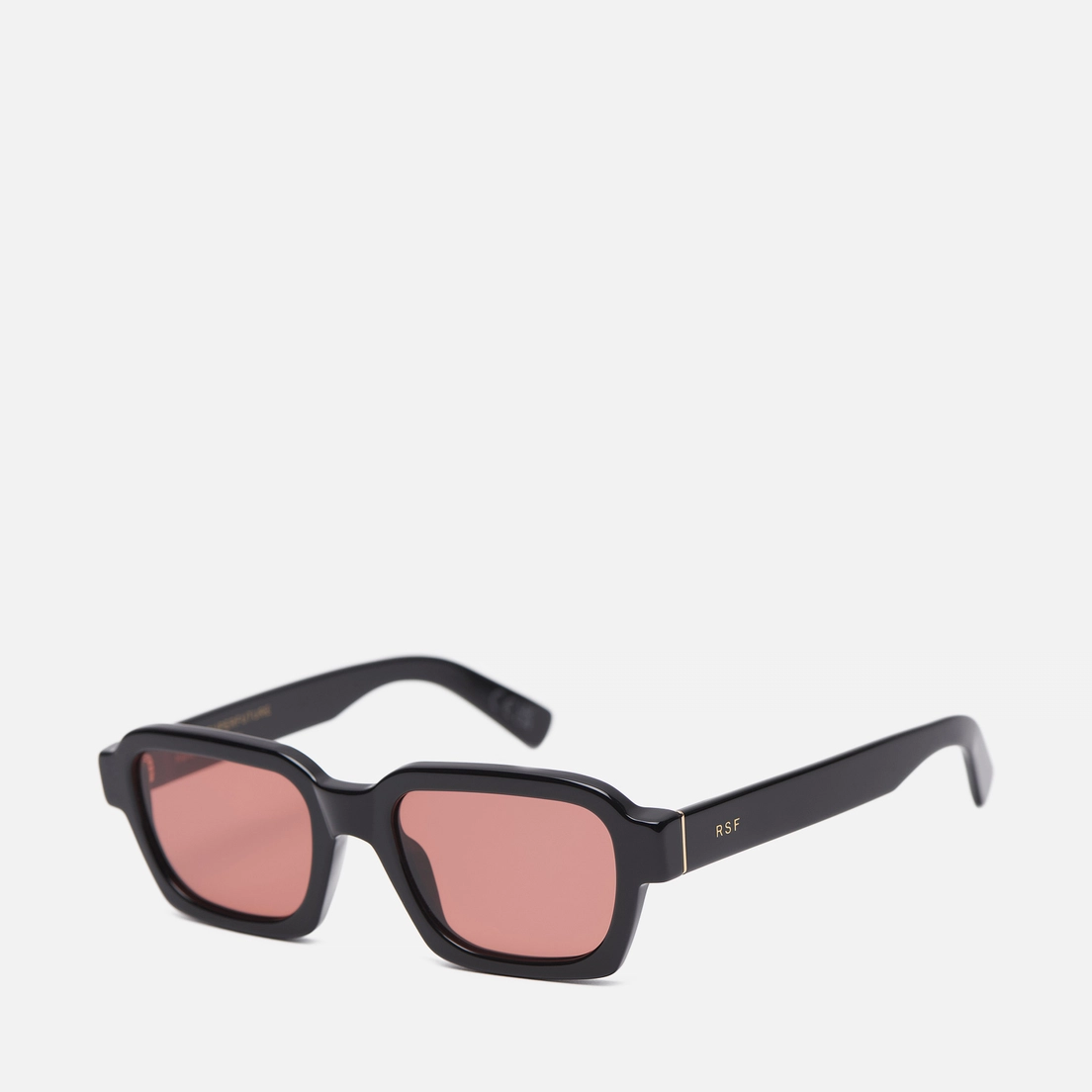 RETROSUPERFUTURE Солнцезащитные очки Caro