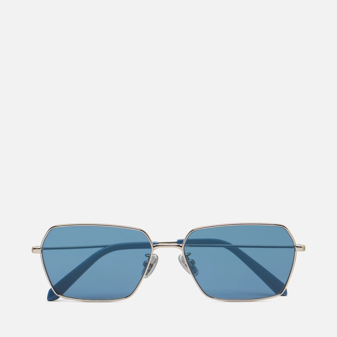 RETROSUPERFUTURE Солнцезащитные очки Balarm