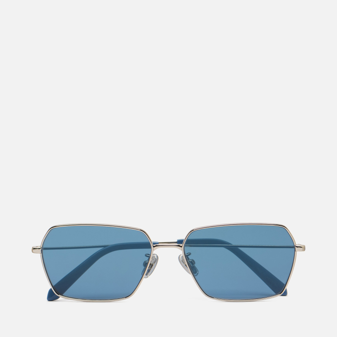 Солнцезащитные очки RETROSUPERFUTURE Balarm