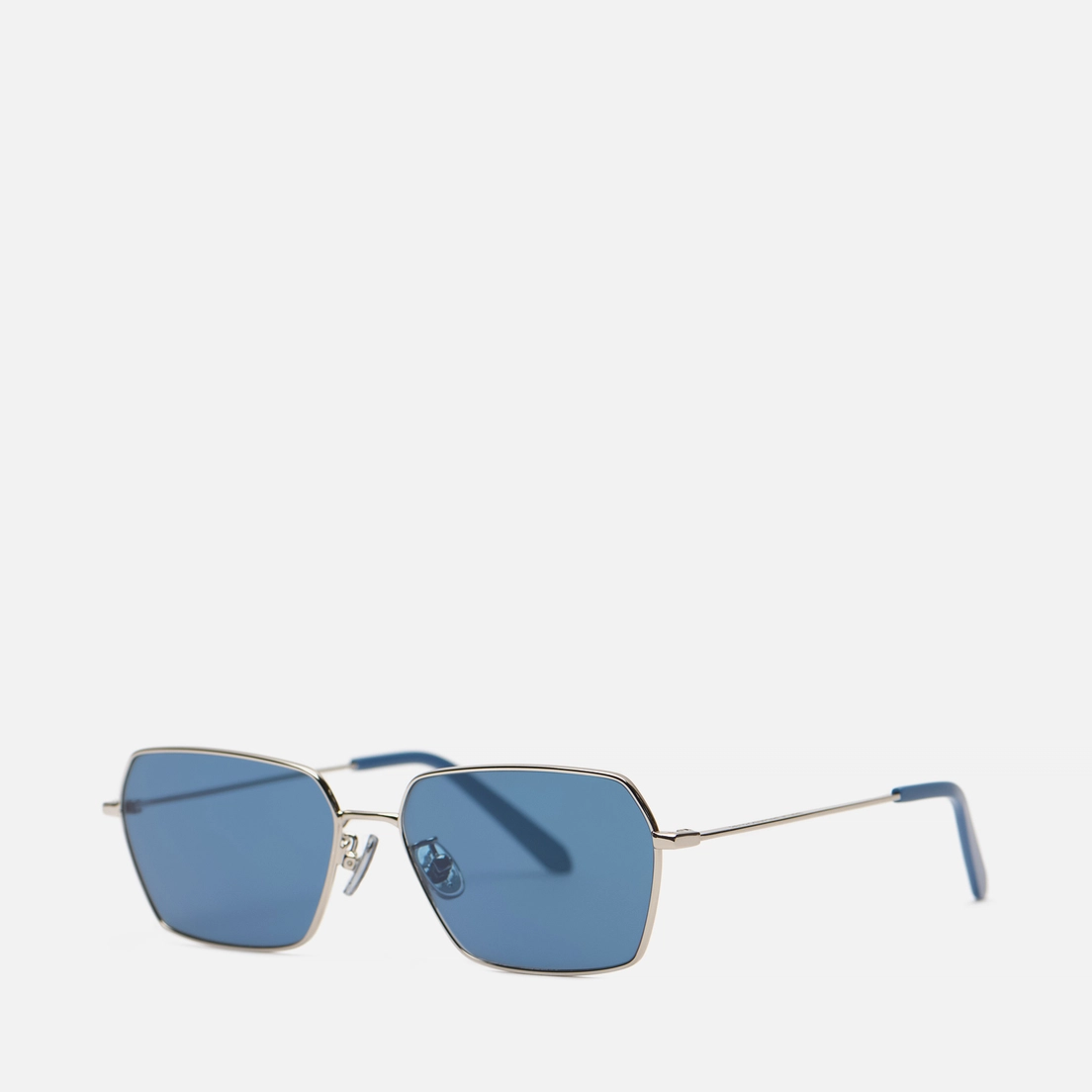 RETROSUPERFUTURE Солнцезащитные очки Balarm