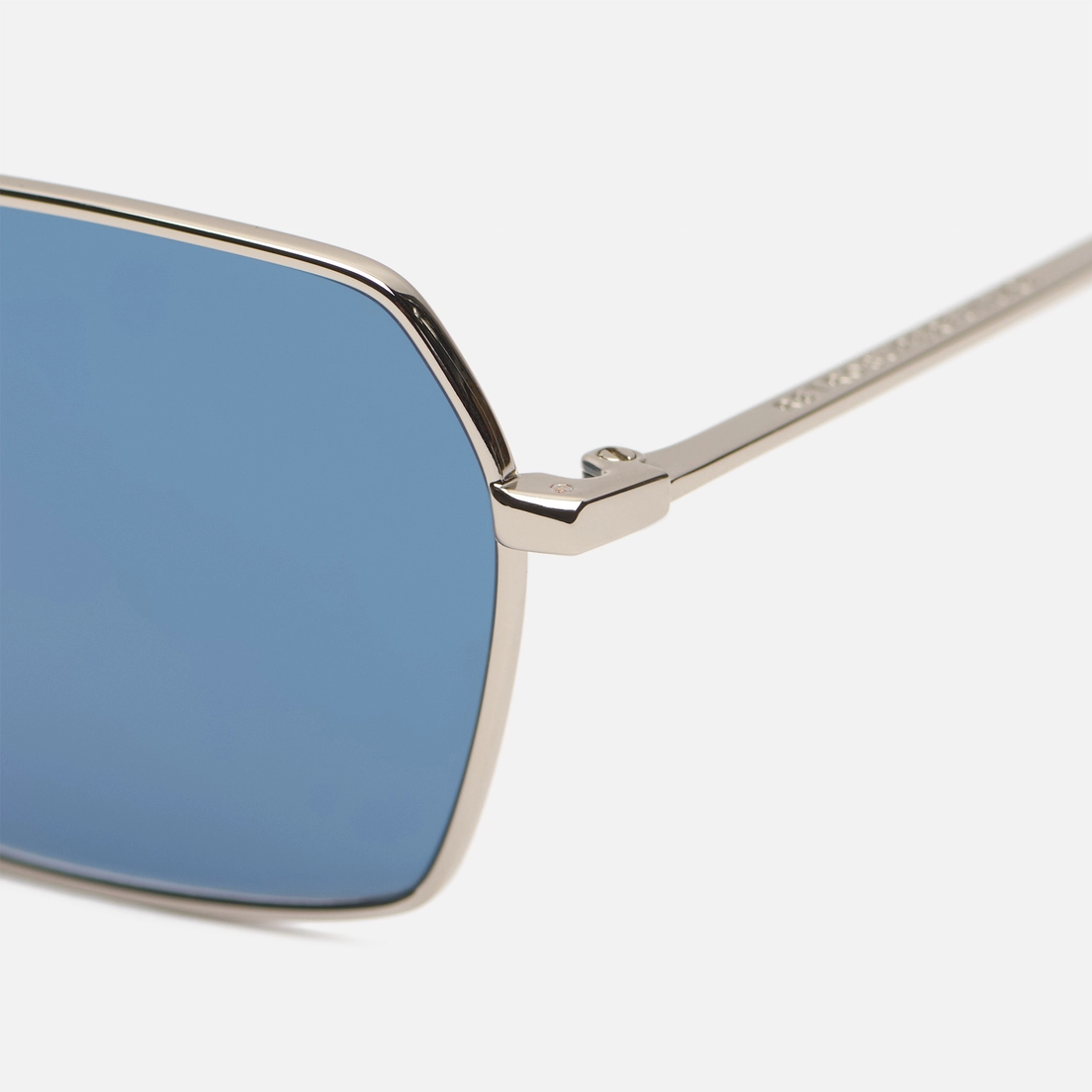 RETROSUPERFUTURE Солнцезащитные очки Balarm