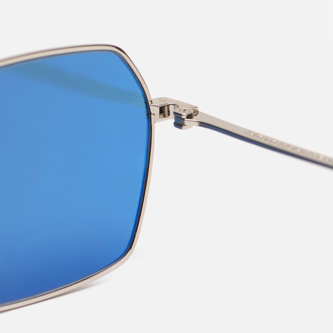 RETROSUPERFUTURE Солнцезащитные очки Balarm