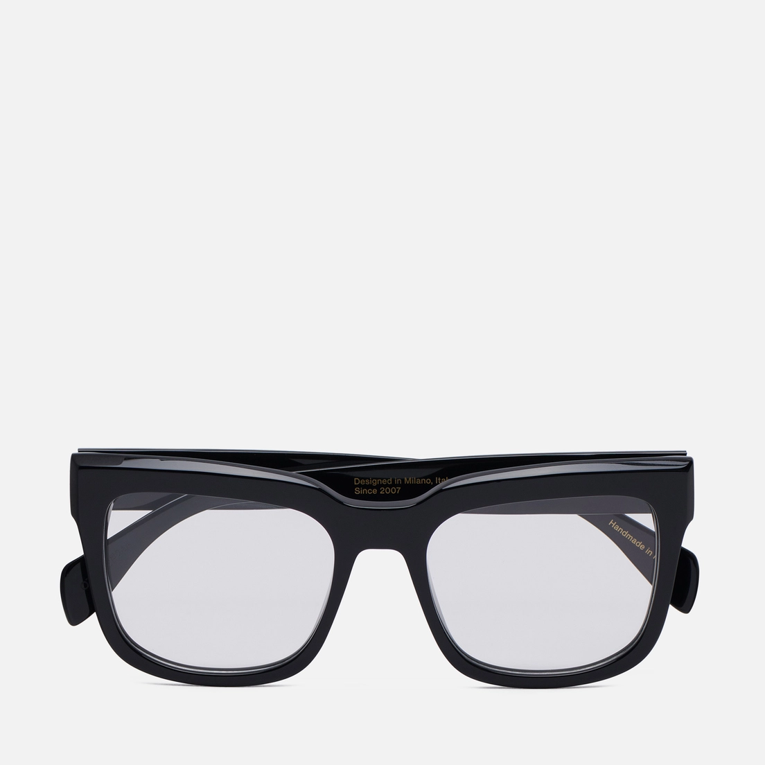 RETROSUPERFUTURE Оправа для очков Numero 136