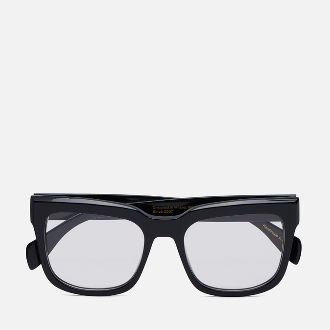 Оправа для очков RETROSUPERFUTURE Numero 136 19290₽