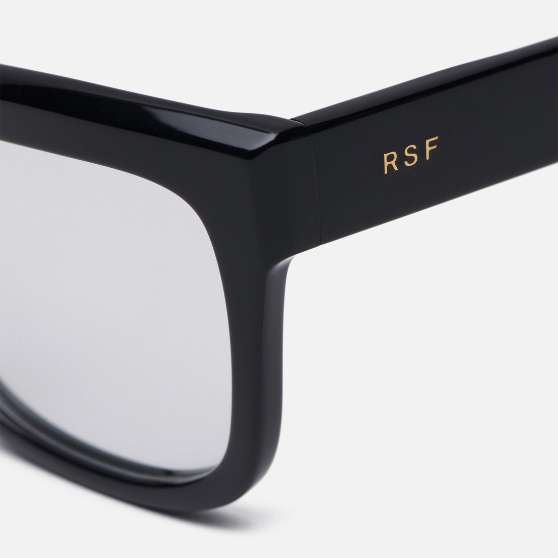 RETROSUPERFUTURE Оправа для очков Numero 136