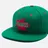 Ebbets Field Flannels
