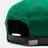 Ebbets Field Flannels