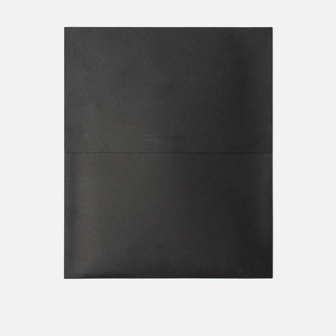 Arcteryx Veilance Обложка для паспорта Cassing